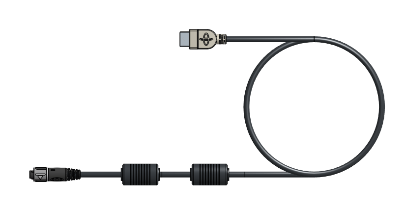 Circa Matrix12 M Circascientific - Stunning 8K Vintage Designs | Free Download